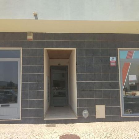 Appartamento Navigation House Sesimbra Esterno foto